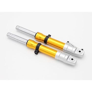 Amazon.co.jp 売れ筋ランキング: バイク用フロントフォーク の中